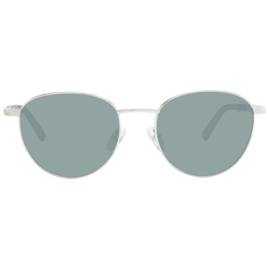 Timberland Zonnebril TB9284 32R 54