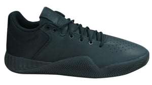 Adidas Tubular Instinct Heren Zwart