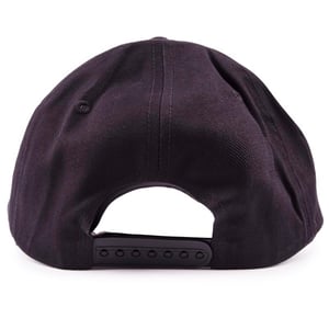 Calvin Klein Sports Essential Pet