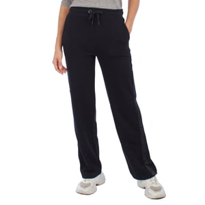 Jogger Sportbroek 3K2P7E Vrouwen
