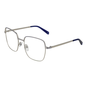 Benetton Optisch montuur BEO309 829 53