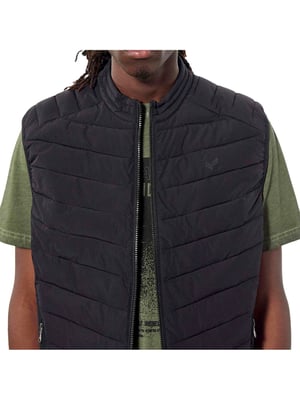 Sona heren caperonaal vest