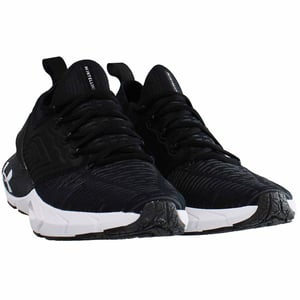 Under Armour HOVR Phantom 2 INKNT Zwart Heren Trainers
