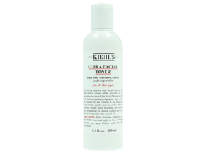 Kiehl's Ultra Facial Toner250 ml.