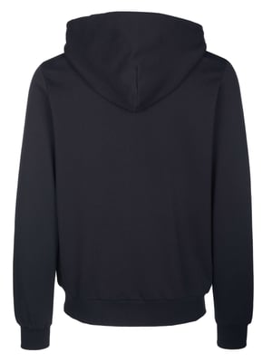 Kostuum Nationaal jasje