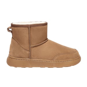 EVER AU Dames Outdoorlaarzen-ROSELLA