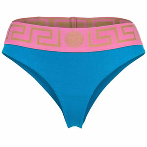 Versace Dames Topeka Brief