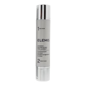 Elemis Dynamische Oppervlaktevernieuwing Peel & Reset 2 x 15ml