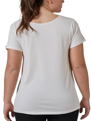 T-shirt bank