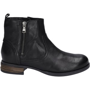 JOSEF SEIBEL Sanja 20 | Enkellaars voor Dames | zwart