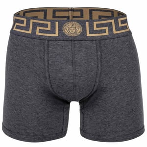 Versace Topeka Boxershorts