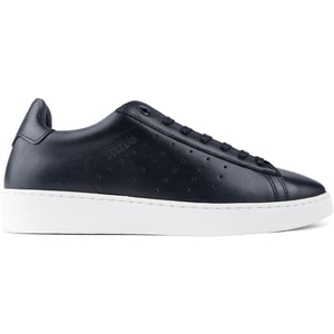 Sole Lab Zink Sneakers