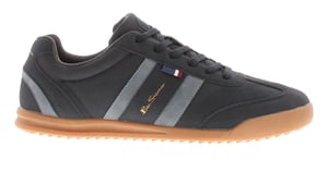 Lambretta Keeler Sneakers