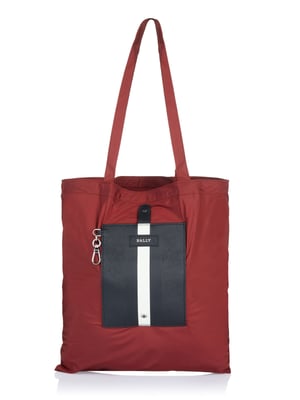 Bally tas