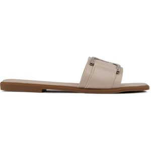 Solesister Dede Slide Sandalen