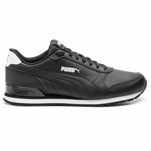 Puma ST Runner v3 Zwart Heren Trainers