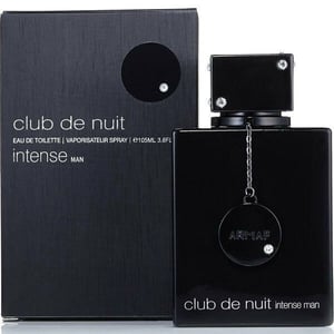 Armaf Club de Nuit Intense Edt Spray105 ml.