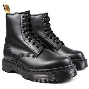 Dr Martens 1460 Bex Laarzen