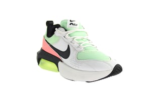 Nike Air Max Verona Lace-Up Multicolor Leren Damestrainers CU7904 102