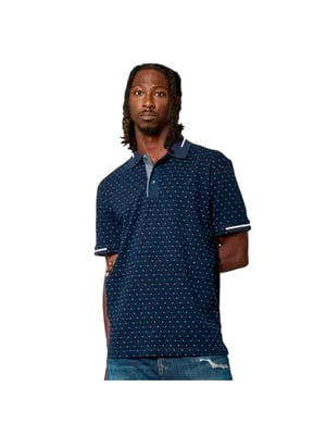 Kaporal Kevin poloshirt voor heren