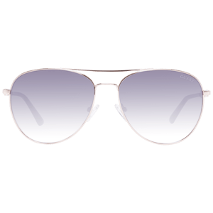 Guess Zonnebril GF6143 28B 59