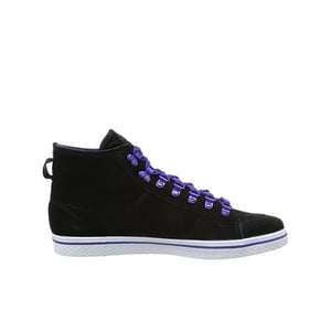 Adidas Honey Hook Dames Zwart