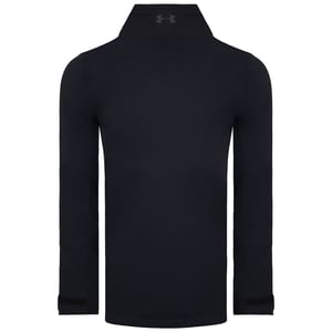Under Armour Gore-Tex Storm Paclite Heren Zwart Track Jacket