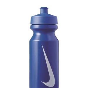 Nike Big Mouth 2.0 Brede Mond 650ml Fles (Game Royal)