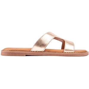 Sole Noor Slide Sandalen