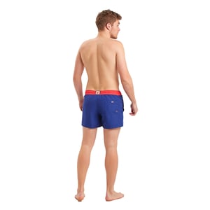 Kort badpak DM0272