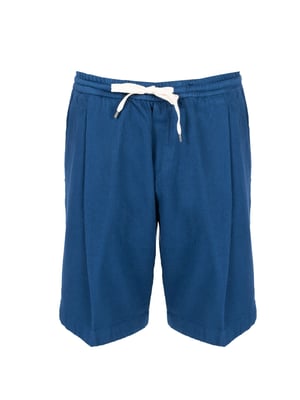 Xagon Man shorts Mannen blauw