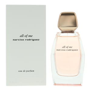 Narciso Rodriguez All Of Me Edp Spray90 ml.