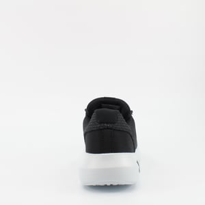 Under Armour Ripple 2.0 NM1 Zwart Textiel Heren Lace Up Trainers 3022046 002