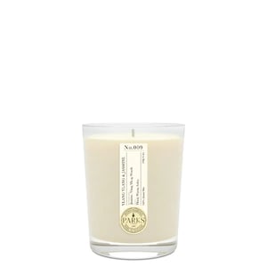 YLANG YLANG & JASMIJN KAARS 180G