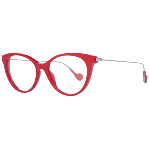 Moncler Optisch montuur ML5071 066 53