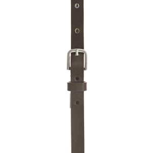 Vanzetti Riem