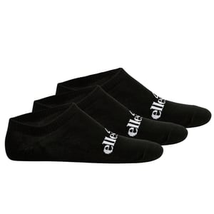 Ellesse Frimo No Show Sokken