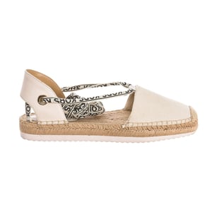 Espadrilles 40S2YAFP2D vrouwen