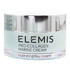 Elemis Pro-Collagen Marine Cream - Rimpelverstevigende Dagcrème 50ml