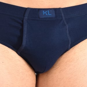 Set-2 basisstroken KL2027