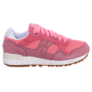 Sportschoenen Saucony Originals Shadow 5000 - S60719 heren