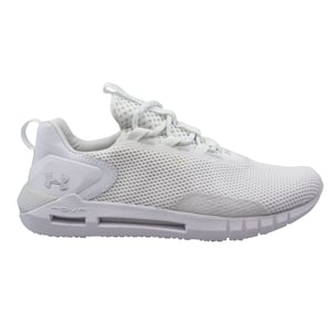 Under Armour UA Hovr STRT Trainers - Dames