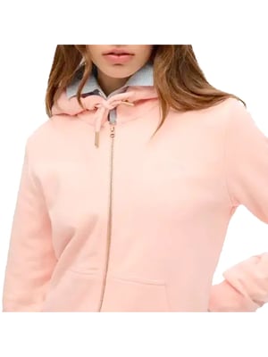Superdry Essential sweatshirt voor dames