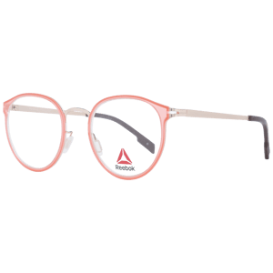 Reebok Optisch montuur R8522 03 48