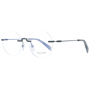 Yohji Yamamoto Optical Frame YY3018 908 53