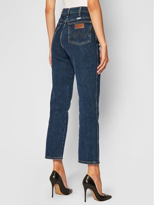 Wrangler - Jeans Wilde Westen - Canyon Lake