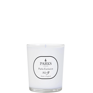 NO9 - LINDEBLOESEMKAARS 180G
