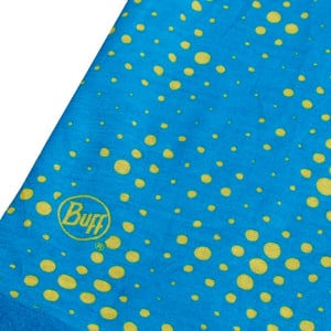 Multifunctionele Polar Nekwarmer 126200 Unisex
