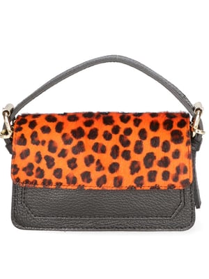 Gave Lux Zakje voor clutch vrouwen