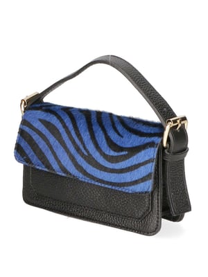 Gave Lux Zakje voor clutch vrouwen